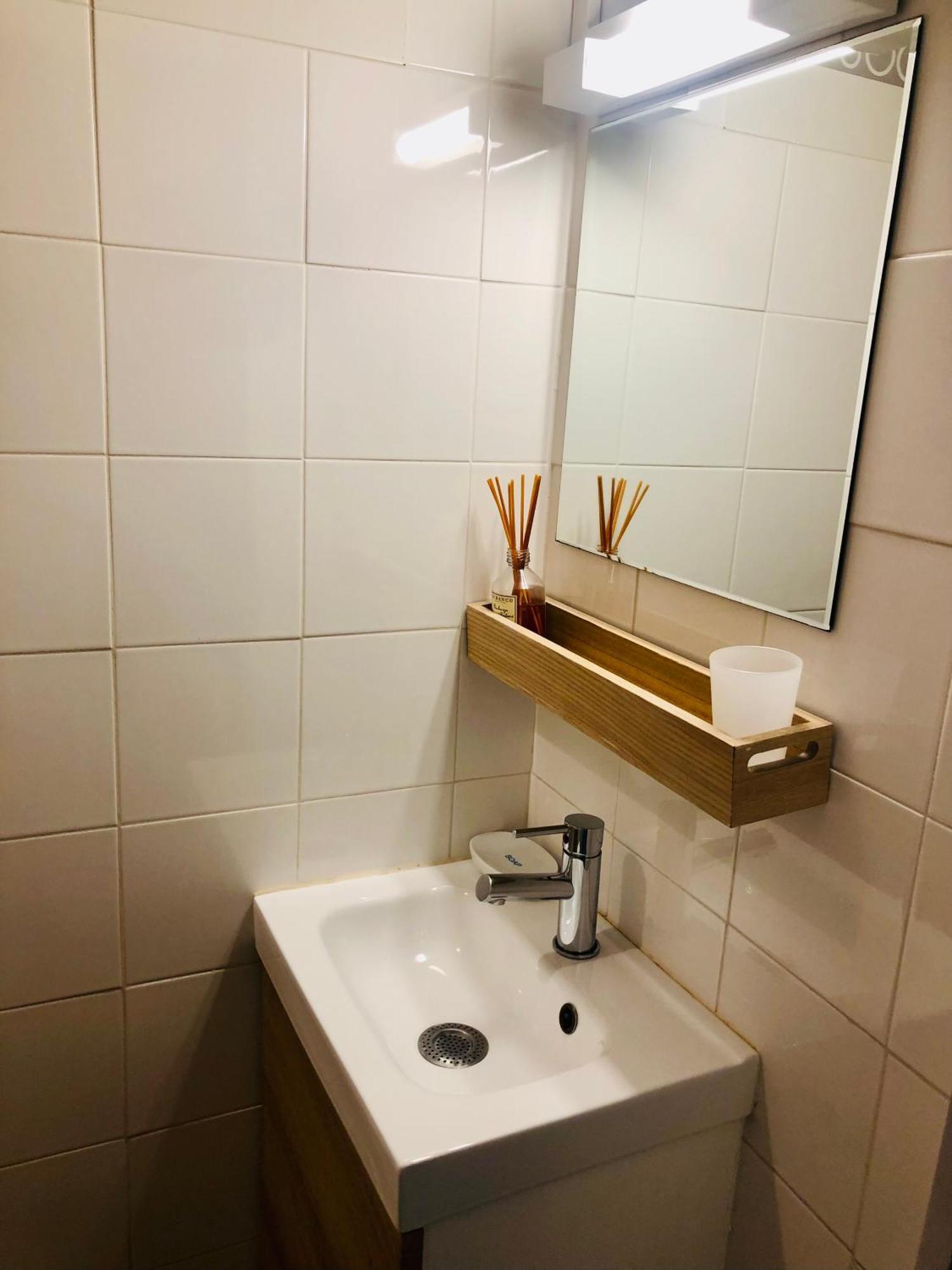 Studio Cabine Gruissan Plage Du Grazel المظهر الخارجي الصورة